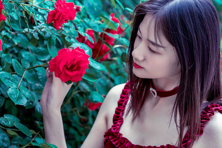 亚洲自拍偷拍一区二区三区四区_精品人妻乱码一区二区三区_国产精品国产三级野外_在线观看日韩欧美一道本_国产成人区一区二区三区_免费观看中文字幕av网站_爆操美女欧美在线亚洲_麻豆网址一区二区三区|三亚上线“一社一码，一导一码”平台 全程溯源监督旅游服务